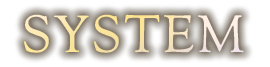 SYSTEM